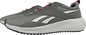 {{photo.Alt || photo.Description || 'Купить оптом Кроссовки Reebok LITE PLUS 4 100209920'}}