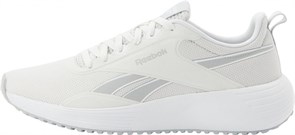 {{photo.Alt || photo.Description || 'Купить оптом Кроссовки Reebok LITE PLUS 4 100209921'}}