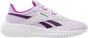 {{photo.Alt || photo.Description || 'Купить оптом Кроссовки Reebok LITE 4 100209926'}}
