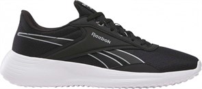 {{photo.Alt || photo.Description || 'Купить оптом Кроссовки Reebok LITE 4 100209934'}}