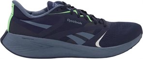 {{photo.Alt || photo.Description || 'Купить оптом Кроссовки Reebok ENERGEN TECH PLUS 2 100209936'}}