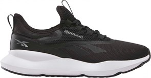 {{photo.Alt || photo.Description || 'Купить оптом Кроссовки Reebok CITYRIDE 100209939'}}
