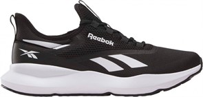 {{photo.Alt || photo.Description || 'Купить оптом Кроссовки Reebok CITYRIDE 100209943'}}
