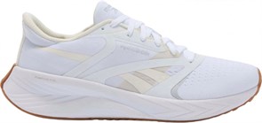 {{photo.Alt || photo.Description || 'Купить оптом Кроссовки Reebok ENERGEN TECH PLUS 2 100209963'}}