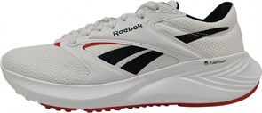 {{photo.Alt || photo.Description || 'Купить оптом Кроссовки Reebok ENERGEN TECH 2 100209964'}}