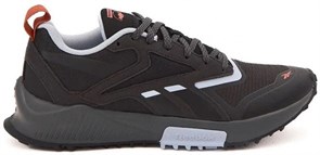 {{photo.Alt || photo.Description || 'Купить оптом Кроссовки Reebok LAVANTE TRAIL 2 100209971'}}