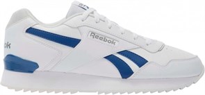 {{photo.Alt || photo.Description || 'Купить оптом Кроссовки Reebok GLIDE RIPPLE CLIP 100209996'}}