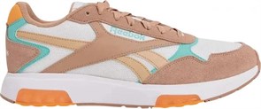 {{photo.Alt || photo.Description || 'Купить оптом Кроссовки Reebok GLIDE DMX 100210010'}}