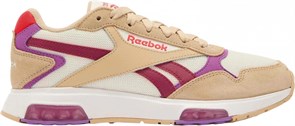 {{photo.Alt || photo.Description || 'Купить оптом Кроссовки Reebok GLIDE DMX 100210016'}}