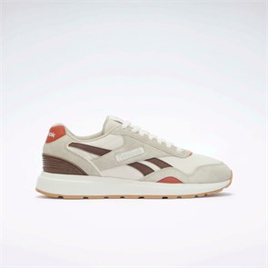 {{photo.Alt || photo.Description || 'Купить оптом Кроссовки Reebok GL1100 100210024'}}