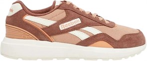{{photo.Alt || photo.Description || 'Купить оптом Кроссовки Reebok GL1100 100210026'}}
