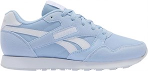 {{photo.Alt || photo.Description || 'Купить оптом Кроссовки Reebok ULTRA FLASH 100210034'}}