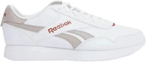 {{photo.Alt || photo.Description || 'Купить оптом Кроссовки Reebok JOGGER LITE 100210039'}}