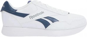 {{photo.Alt || photo.Description || 'Купить оптом Кроссовки Reebok JOGGER LITE 100210040'}}