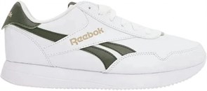 {{photo.Alt || photo.Description || 'Купить оптом Кроссовки Reebok JOGGER LITE 100210041'}}