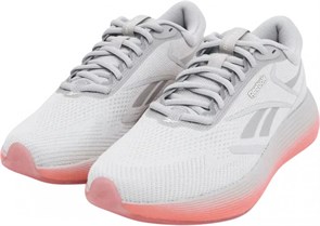 {{photo.Alt || photo.Description || 'Купить оптом Кроссовки Reebok DMX COMFORT + 2.0 100210082'}}