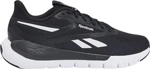 {{photo.Alt || photo.Description || 'Купить оптом Кроссовки Reebok FLEX TRAINER 100210150'}}