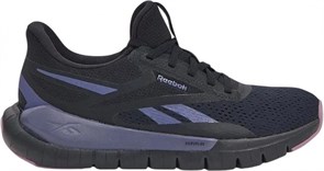 {{photo.Alt || photo.Description || 'Купить оптом Кроссовки Reebok FLEX TRAINER 100210154'}}