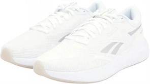 {{photo.Alt || photo.Description || 'Купить оптом Кроссовки Reebok DMX COMFORT + 2.0 100210253'}}