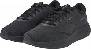 {{photo.Alt || photo.Description || 'Купить оптом Кроссовки Reebok DMX COMFORT + 2.0 100210254'}}