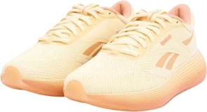 {{photo.Alt || photo.Description || 'Купить оптом Кроссовки Reebok DMX COMFORT + 2.0 100210256'}}
