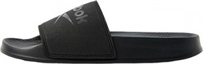 {{photo.Alt || photo.Description || 'Купить оптом Шлепанцы Reebok RBK FULGERE SLIDE 100210917'}}