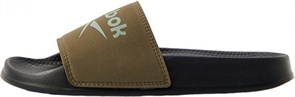 {{photo.Alt || photo.Description || 'Купить оптом Шлепанцы Reebok RBK FULGERE SLIDE 100210919'}}