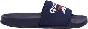 {{photo.Alt || photo.Description || 'Купить оптом Шлепанцы Reebok RBK FULGERE SLIDE 100210920'}}