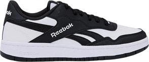 {{photo.Alt || photo.Description || 'Купить оптом Кеды Reebok BB 1000 100211081'}}