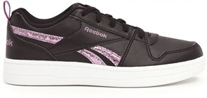 {{photo.Alt || photo.Description || 'Купить оптом Кеды Reebok ROYAL PRIME 2.0 100211224'}}