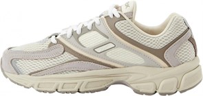 {{photo.Alt || photo.Description || 'Купить оптом Кроссовки Reebok RBK PREMIER TRINITY 100211393'}}