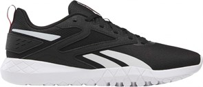 {{photo.Alt || photo.Description || 'Купить оптом Кроссовки Reebok FLEXAGON ENERGY TR 4 100211907'}}