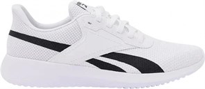 {{photo.Alt || photo.Description || 'Купить оптом Кроссовки Reebok FLUXLITE 100211913'}}