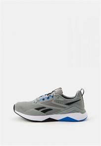 {{photo.Alt || photo.Description || 'Купить оптом Кроссовки Reebok NANOFLEX TR 2 100211924'}}