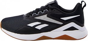 {{photo.Alt || photo.Description || 'Купить оптом Кроссовки Reebok NANOFLEX TR 2 100212024'}}