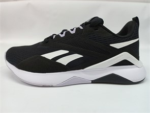 {{photo.Alt || photo.Description || 'Купить оптом Кроссовки Reebok NANOFLEX TR 2 100212026'}}
