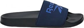 {{photo.Alt || photo.Description || 'Купить оптом Шлепанцы Reebok RBK FULGERE SLIDE 100212028'}}