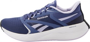 {{photo.Alt || photo.Description || 'Купить оптом Кроссовки Reebok ENERGEN TECH PLUS 2 100212121'}}