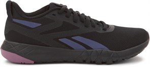 {{photo.Alt || photo.Description || 'Купить оптом Кроссовки Reebok FLEXAGON FORCE 4 100212286'}}