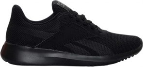 {{photo.Alt || photo.Description || 'Купить оптом Кроссовки Reebok FLUXLITE 100212289'}}