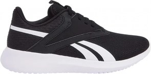 {{photo.Alt || photo.Description || 'Купить оптом Кроссовки Reebok FLUXLITE 100212290'}}