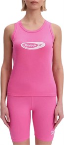 {{photo.Alt || photo.Description || 'Купить оптом Майка Reebok IDE BRAND PROUD TANK 100214278'}}