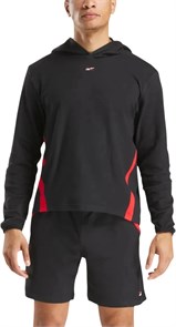 {{photo.Alt || photo.Description || 'Купить оптом Толстовка Reebok ID TRAIN ENERGY HOODIE 100214929'}}