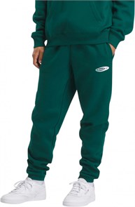 {{photo.Alt || photo.Description || 'Купить оптом Брюки Reebok RI BRAND PROUD PANT 100215128'}}