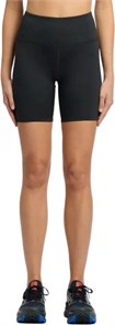 {{photo.Alt || photo.Description || 'Купить оптом Шорты Reebok ID TRAIN HR BIKE SHORT 100215137'}}