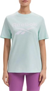 {{photo.Alt || photo.Description || 'Купить оптом Футболка Reebok IDENTITY BIG LOGO TEE 100215157'}}