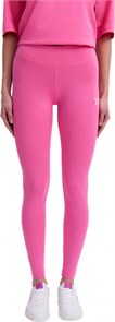 {{photo.Alt || photo.Description || 'Купить оптом Леггинсы Reebok RI SL COTTON LEGGING 100215166'}}