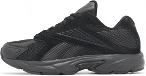 {{photo.Alt || photo.Description || 'Купить оптом Кроссовки Reebok ROAD PRIME 100216778'}}
