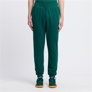{{photo.Alt || photo.Description || 'Купить оптом Брюки Reebok IDENTITY SMALL LOGO FT JOGGER 100217213'}}