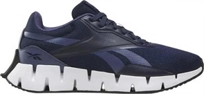 {{photo.Alt || photo.Description || 'Купить оптом Кроссовки Reebok ZIG DYNAMICA STR 100220465'}}